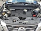 2017 NISSAN PATHFINDER S for sale at Copart FL - MIAMI CENTRAL