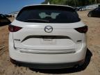 2018 Mazda Cx-5 Grand Touring იყიდება Austell-ში, GA - Undercarriage