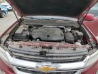 San Diego, CA에서 판매 중인 2018 Chevrolet Colorado Lt - Minor Dent/Scratches