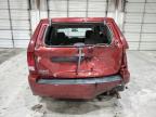2008 Jeep Grand Cherokee Laredo for Sale in Tulsa, OK - All Over