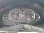 2009 Subaru Legacy 2.5I Limited na sprzedaż w Portland, OR - Normal Wear