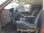 2003 Dodge Dakota Quad Sport for Sale in Waldorf, MD - All Over