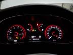 2015 Dodge Dart Sxt for Sale in West Mifflin, PA - Front End