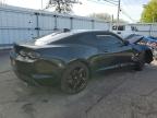 2019 Chevrolet Camaro Ls for Sale in Moraine, OH - Front End