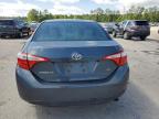 2016 Toyota Corolla L for Sale in Harleyville, SC - Front End