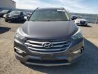 2017 Hyundai Santa Fe Sport  للبيع في Waldorf، MD - Side