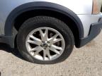 2005 VOLVO XC90 SE D5 for sale at Copart SANDWICH