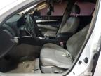 2009 Infiniti G37  იყიდება Angola-ში, NY - Burn - Interior