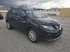 2015 Nissan Rogue S იყიდება Barberton-ში, OH - Rear End