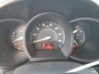 2016 Kia Rio Lx zu verkaufen in Anthony, TX - Front End