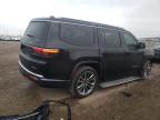 2022 Jeep Wagoneer Series Iii zu verkaufen in Elgin, IL - Front End