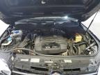 2013 Volkswagen Touareg V6 for Sale in North Billerica, MA - Front End