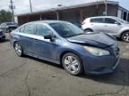 2015 Subaru Legacy 2.5I for Sale in Denver, CO - Front End
