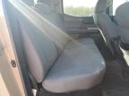 2016 Toyota Tacoma Double Cab продається в Grantville, PA - Side