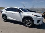 2019 Lexus Nx 300 Base for Sale in Littleton, CO - Front End