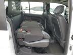 2016 Ford Transit Connect Xl იყიდება Wayland-ში, MI - Front End