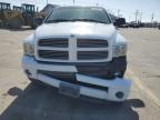 2002 Dodge Ram 1500  продається в Nampa, ID - Frame Damage