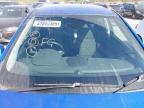 2013 VAUXHALL MOKKA EXCL for sale at Copart BRISTOL
