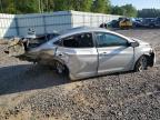 2012 Hyundai Elantra Gls   للبيع في Augusta، GA - Rollover