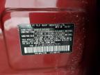 2017 Subaru Forester 2.5I Premium for Sale in Leroy, NY - Normal Wear