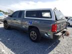 2007 Dodge Dakota St for Sale in Riverview, FL - Normal Wear