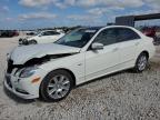 West Palm Beach, FL에서 판매 중인 2012 Mercedes-Benz E 350 4Matic - Front End
