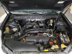 4S4BRCAC9D3****** Wrecked 2013 Subaru Outback in Alaska State