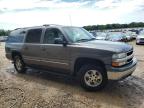 2001 Chevrolet Suburban C1500 for Sale in Tanner, AL - Side