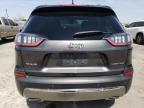 Littleton, CO에서 판매 중인 2019 Jeep Cherokee Limited - Front End