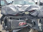 2012 Gmc Sierra K1500 Denali იყიდება Pennsburg-ში, PA - Front End