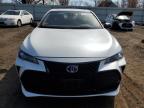 New Britain, CT에서 판매 중인 2020 Toyota Avalon Xse - Side