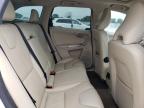 2013 Volvo Xc60 3.2 na sprzedaż w New Braunfels, TX - Front End