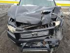 2006 Honda Ridgeline Rtl for Sale in Brookhaven, NY - Front End