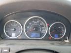 Oklahoma City, OK에서 판매 중인 2008 Hyundai Veracruz Gls - Front End