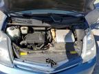 Augusta, GA에서 판매 중인 2009 Toyota Prius  - Front End