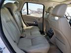 2015 Land Rover Range Rover Supercharged продається в San Diego, CA - Minor Dent/Scratches