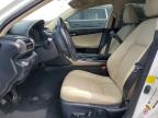 2015 Lexus Is 250 for Sale in Chicago Heights, IL - Vandalism