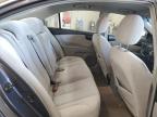2006 Kia Optima Lx for Sale in Madisonville, TN - Front End