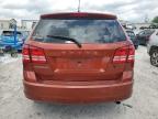 2014 Dodge Journey Se for Sale in Madisonville, TN - Mechanical