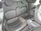 2015 Mini Cooper S for Sale in Chalfont, PA - Front End