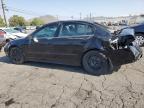 2005 Nissan Altima S na sprzedaż w Colton, CA - Rear End