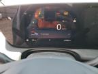2024 Buick Encore Gx Sport Touring for Sale in Hillsborough, NJ - Rear End