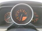 2012 Toyota 4Runner Sr5 იყიდება Memphis-ში, TN - Hail