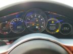 2020 Porsche Cayenne  за продажба в Houston, TX - Water/Flood