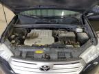 2013 Toyota Highlander Base na sprzedaż w East Granby, CT - Side