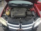 2011 Dodge Avenger Mainstreet за продажба в Lebanon, TN - Front End