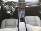 2012 Lexus Ct 200 for Sale in North Las Vegas, NV - Front End