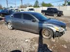 2015 NISSAN ALTIMA 2.5 for sale at Copart PA - PHILADELPHIA EAST-SUBLOT