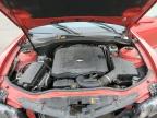 2012 Chevrolet Camaro Ls zu verkaufen in Brookhaven, NY - Front End