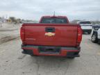 2016 Chevrolet Colorado  იყიდება Pekin-ში, IL - Side
